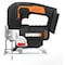 Worx 20V Power Share Cordless Jigsaw, No Battery and Charger Included, Tool Only WX543L.9 - alternate 1